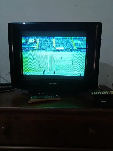 VENDO