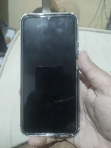 REALME NOTE 60X