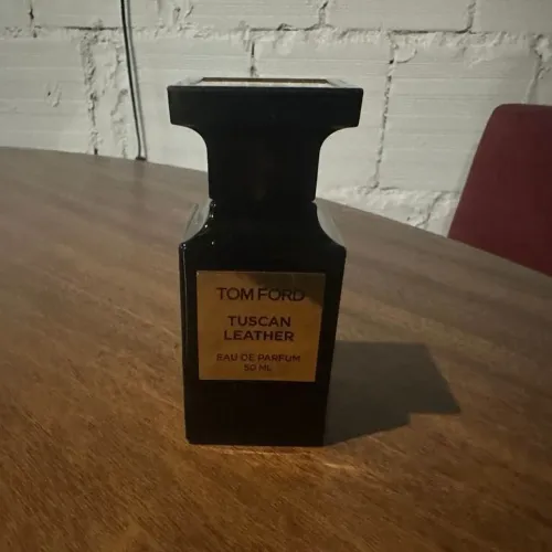 Perfume