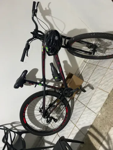 Bicicletas