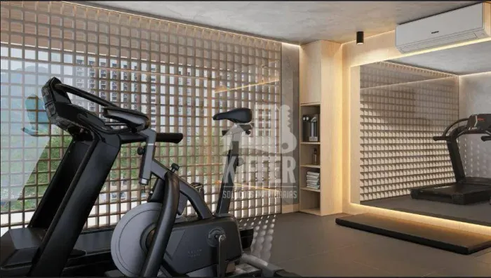 Loft à venda, 33 m² por R$ 520.000,00 - Icaraí - Niterói/RJ