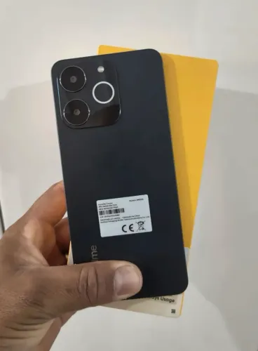 Celulares