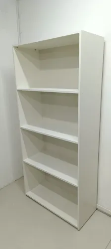 Prateleira MDF 18mm