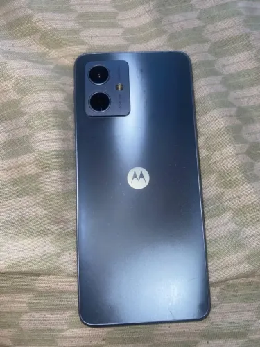 Celular moto g54