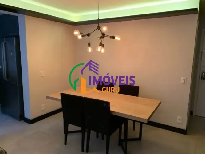 APARTAMENTO - VILA ASSUNÇÃO - SP