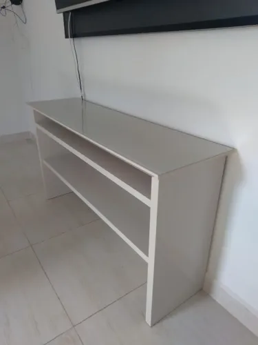APARADOR