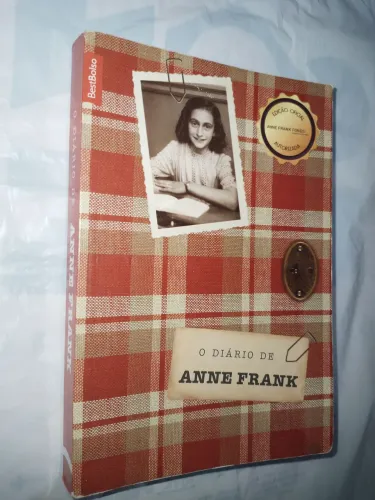 Livros venda ou troca