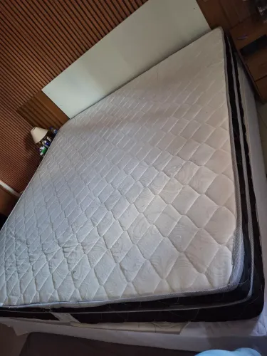 Oportunidade de bom negócio 