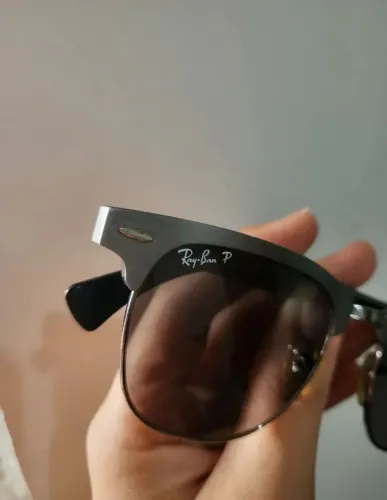 Óculos Rayban