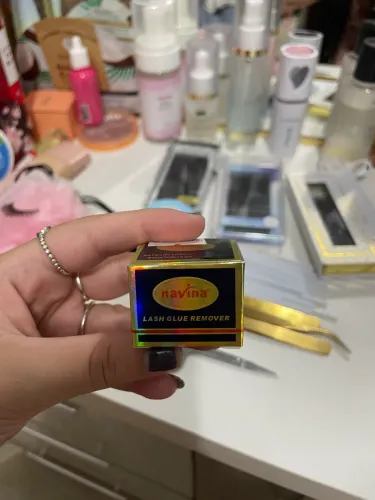 Kit Lash Profissional