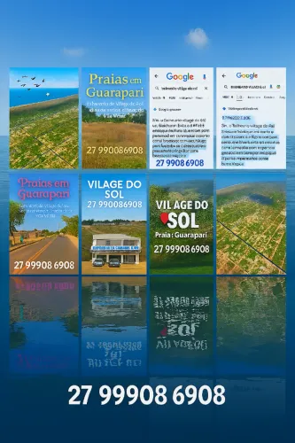 Oportunidade Guarapari R$ 10.000 de entrada e parcelas de R$ 2.000 por mês À vista combina