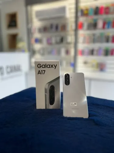 Celular no Boleto