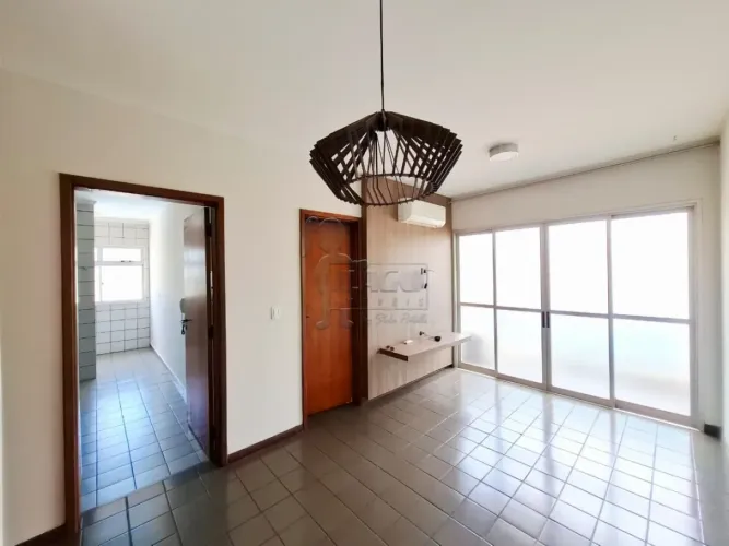 Apartamento de 44m² com 01 quarto para locação e venda - Jardim Sumaré