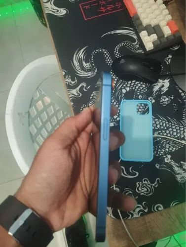 iPhone 13 128gb