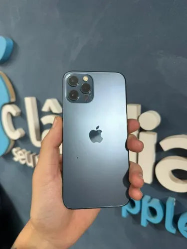 iPhone 12 Pro 128gb