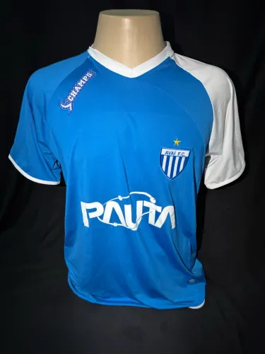 Camisa Avaí