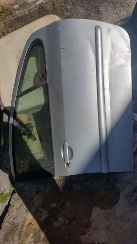 Porta pejot 307