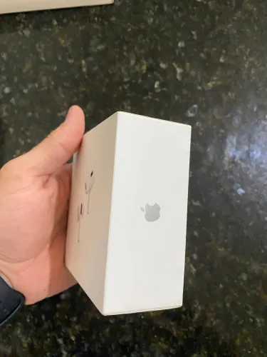 Air Pods Pro 2