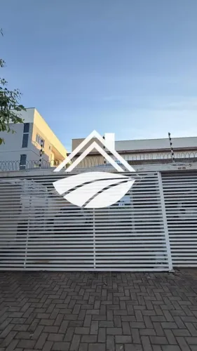 Apartamento para Venda em Palmas, Graciosa - Orla 14, 3 dormitórios, 1 suíte, 2 banheiros,