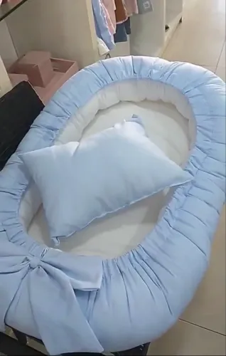 Maternidade