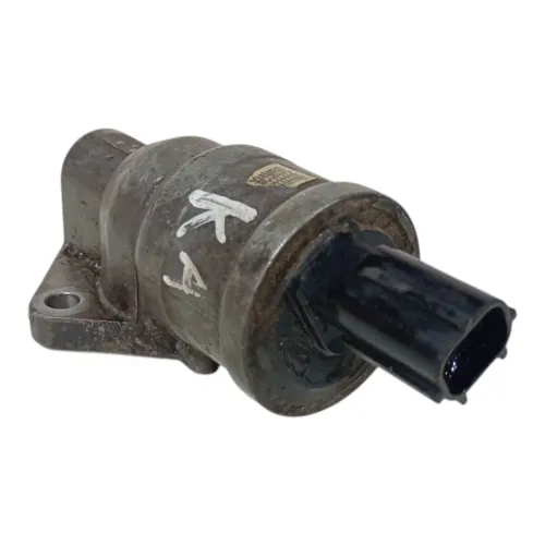 Atuador Marcha Lenta Motor Ford Ka 1.0 2000 2001 2002 A 2007