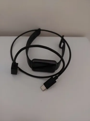 Smart Whatc Samsung