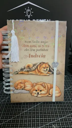 Papelaria