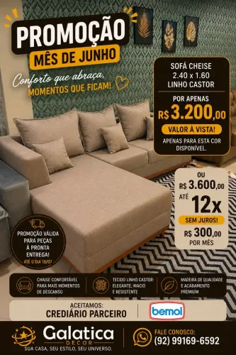 Vendo ,sofá, poltrona