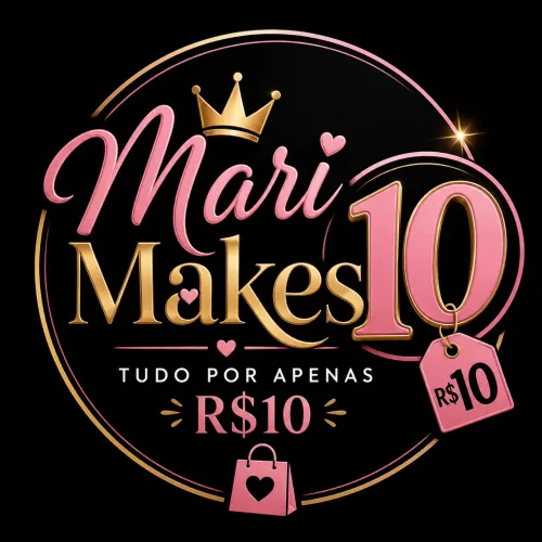 Loja de 10