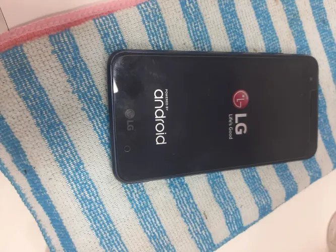LG X230ds
