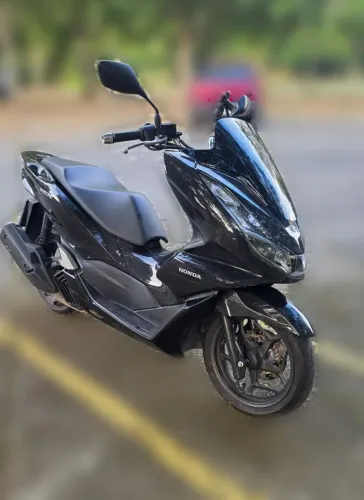 PCX 160 2024/2024