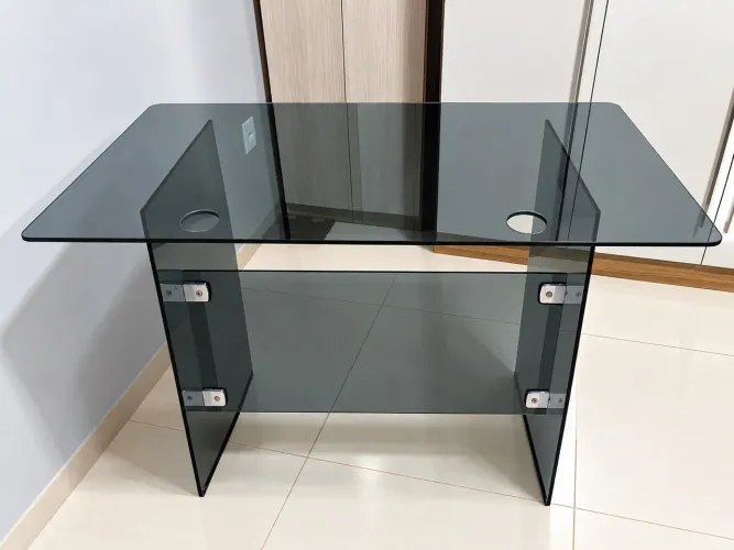 Mesa de Estudo