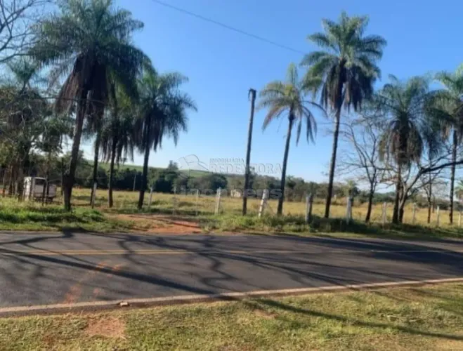 Castores - Onda Verde - (33 mil metros) 3,378682 hectares; com 2 casas