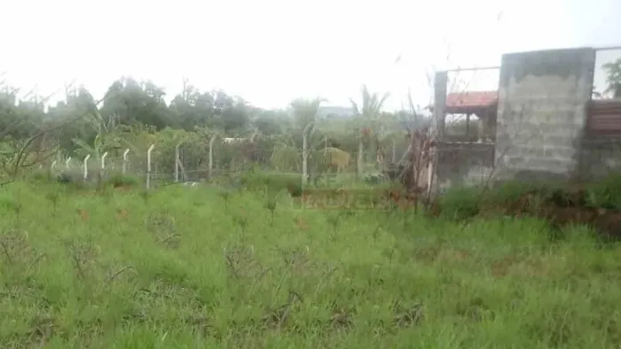 Terreno à venda, 2 m² por R$ 110.000,00 - Bairro dos Pires - Limeira/SP
