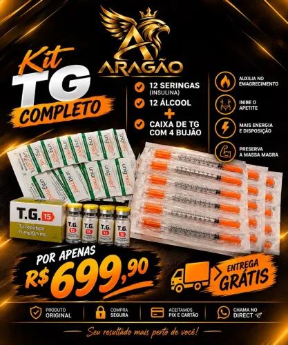 Kit