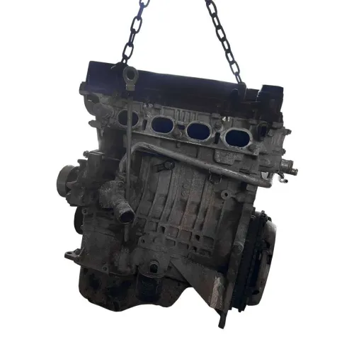 Motor parcial Lifan X60 1.8 VVT 2013 a 2015