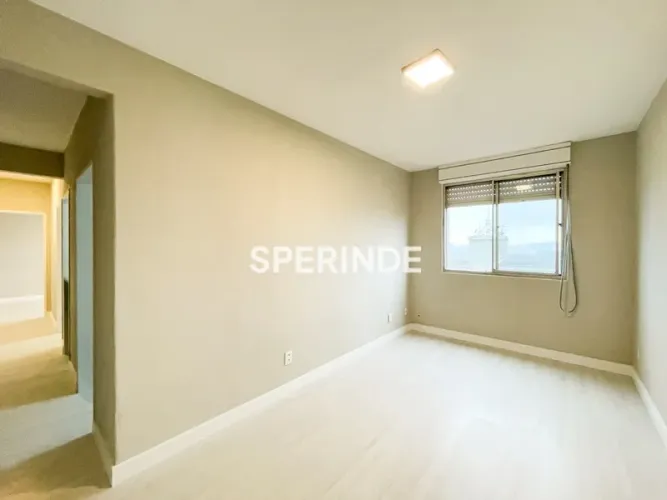 Locação Apartamento PORTO ALEGRE RS Brasil