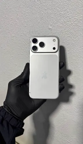 iphone 17 pro max 1tb