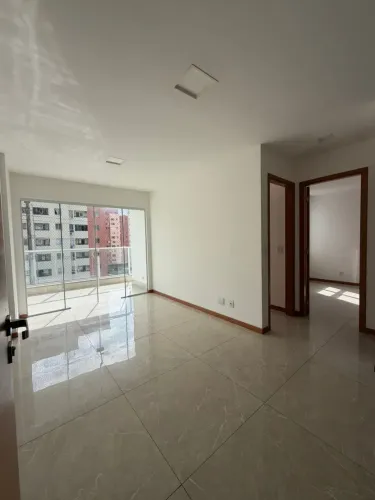 Lindo ap de frente, lazer completo, 2 qrtos, 1 suite, otima localização, fino acabamento.