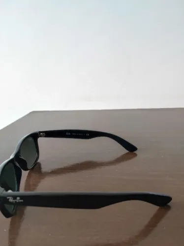 Óculos de sol Rayban RB 2192 New WayFarer 901 5218 145 3N
