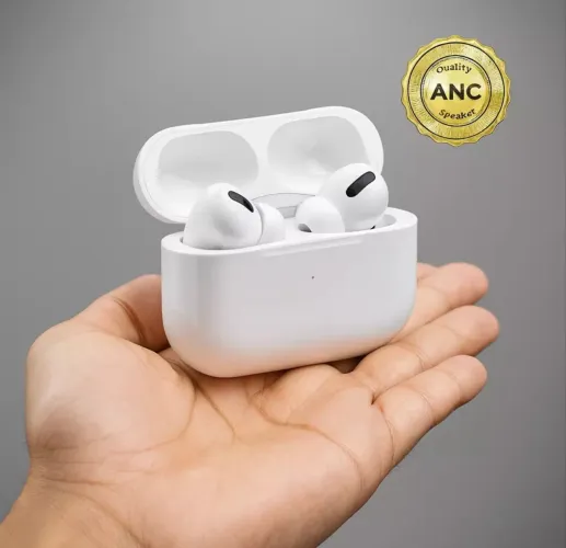 AirPods Pro 2ª geração 
