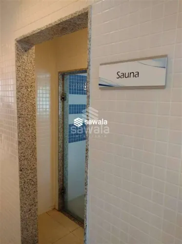 Apartamento à venda com 91,00m² e 2 quartos em Recreio dos Bandeirantes, Rio de Janeiro -