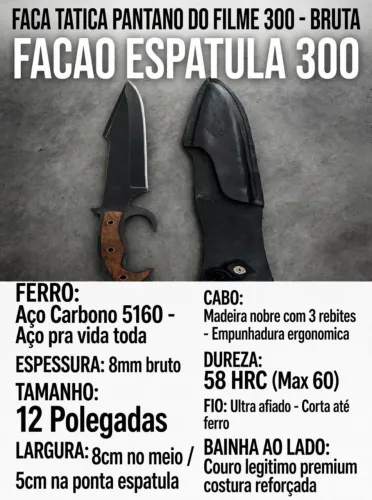 Somente os interessados *9