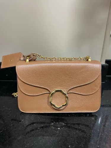 Bolsa Riqueta original 