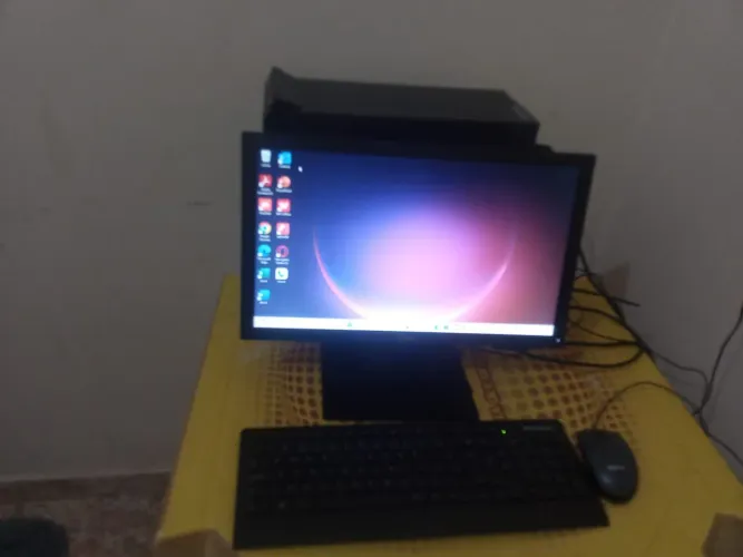 Computador