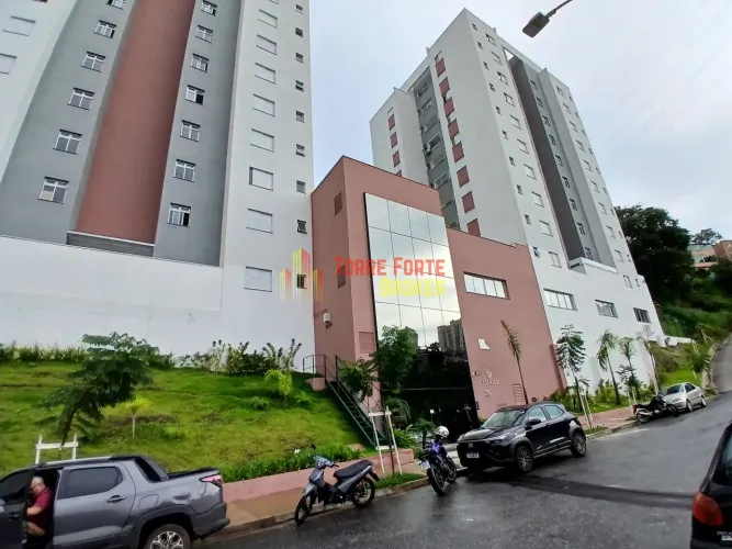 Compre uma Área Privativa, nova, à venda, Buritis, Belo Horizonte, MG