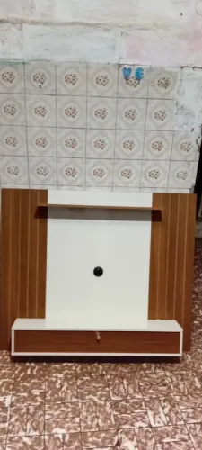Painel de tv