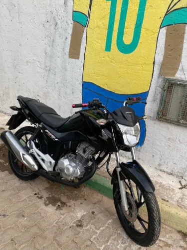 Fan 160
