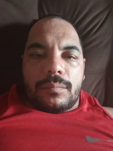 Marido de aluguel