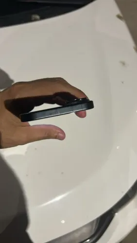 iPhone 16 EM PERFEITAS CONDIÇÕES